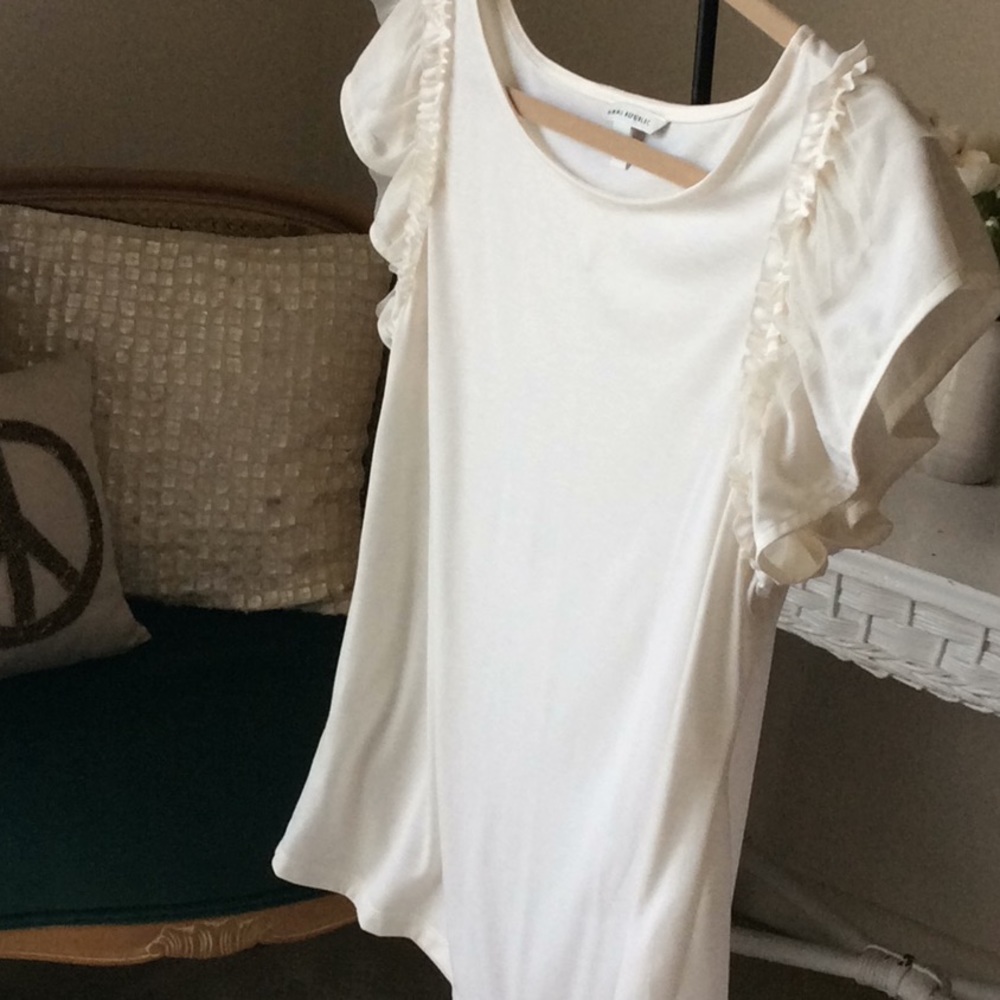 BANANA REPUBLIC Top